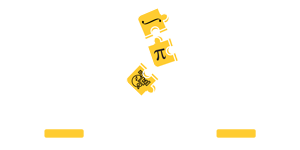 Agnostic Factory