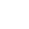 Speaking Engagements icon with microphone