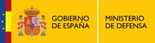 Ministerio de Defensa - España