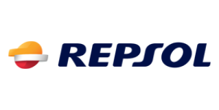 Repsol integra las soluciones de SAS® Analytics para convertirse en el asesor energético de sus clientes