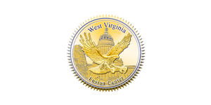 West Virginia Fusion Center West Virginia Fusion Center