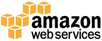 AWS, Amazon Web Services - Patrocinador Gold SAS