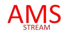AMS Stream