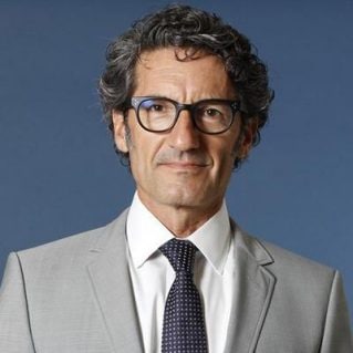 Dr. Jordi Monés