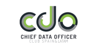 Chief Data Office - Club CDO