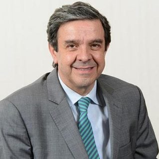Juan Carlos Estepa