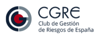 Club de Gestión de Riesgos de España