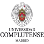 Universidad Complutense de Madrid - logo SFE14
