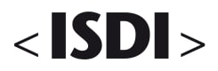 ISDI logo