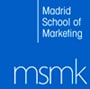 MSMK logo - SAS Forum Spain sponsor