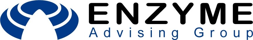 Enzyme Advising Group logo