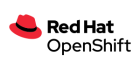 SAS en OpenShift