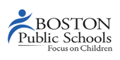Read Boston Public Schools customer story