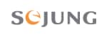 Logotipo de Sejung