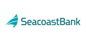 Seacoast Bank logo