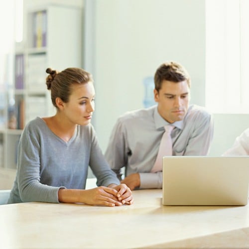 woman-man-looking-laptop