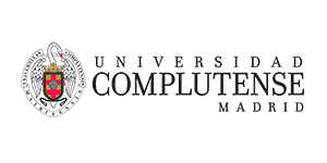 Universidad Complutense de Madrid UCM