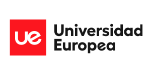 UEM Universidad Europea
