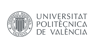 Universidad Politecnica de Valencia