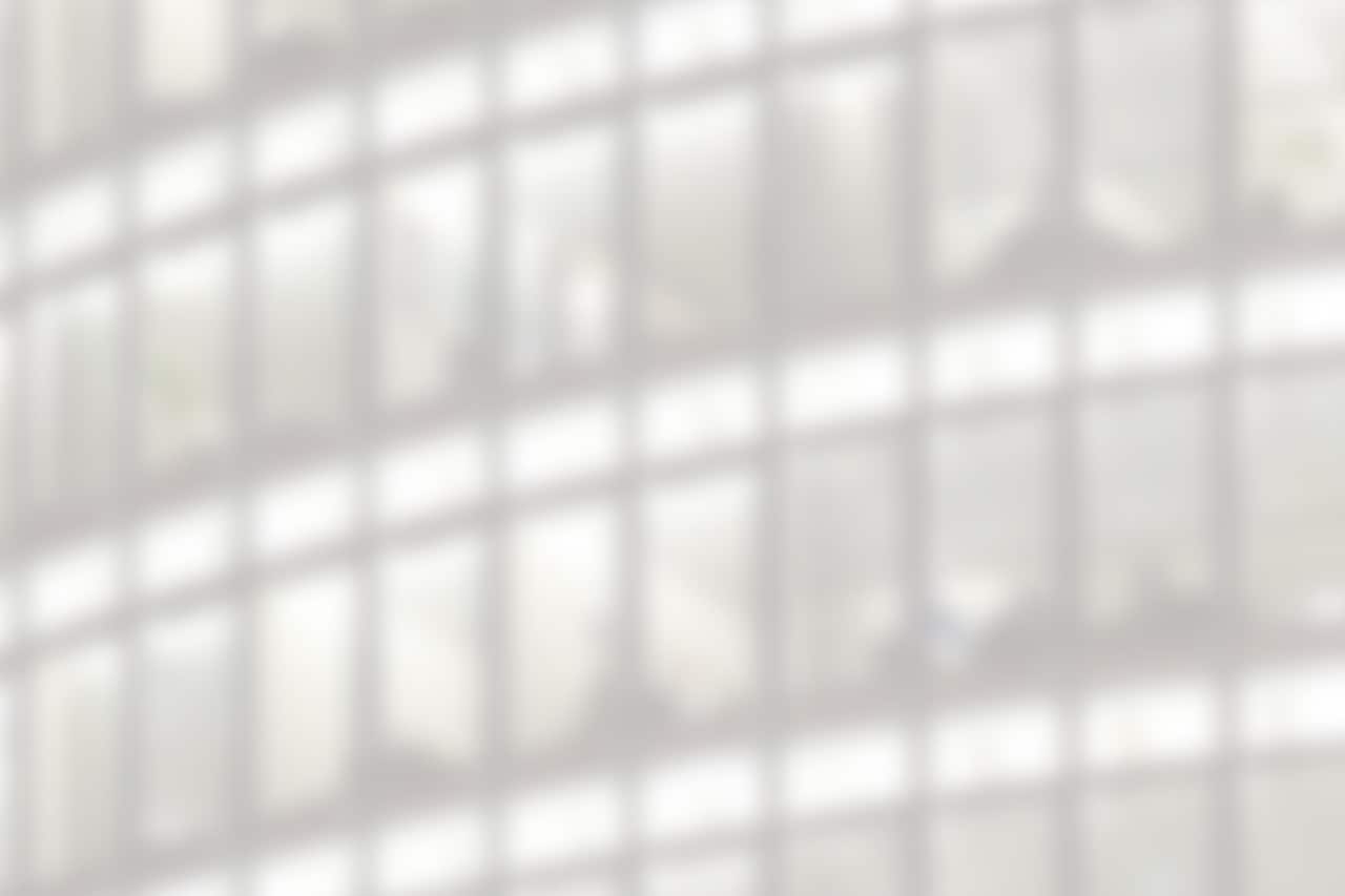 Building Building