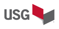 USG Corporation logo