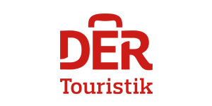Historia de un cliente de DER Touristik