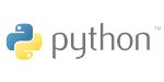 Conozca las API de SAS y Python