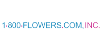 Logotipo de 1-800-Flowers