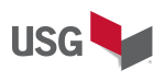 logotipo de USG