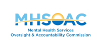 Logotipo del Sistema Universitario de Salud de Riverside