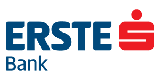 Logotipo de Erste Bank Croatia