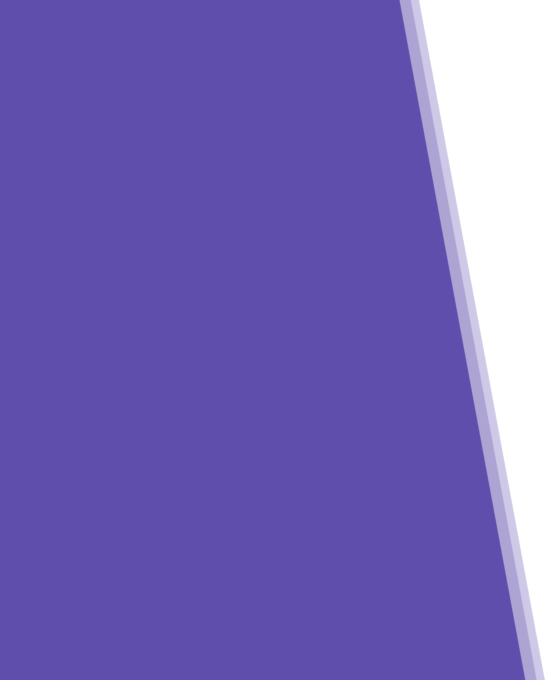 skew purple background