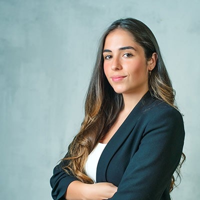 Laura Ibáñez Gómez