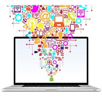 Marketing Analytics Marketing Analytics