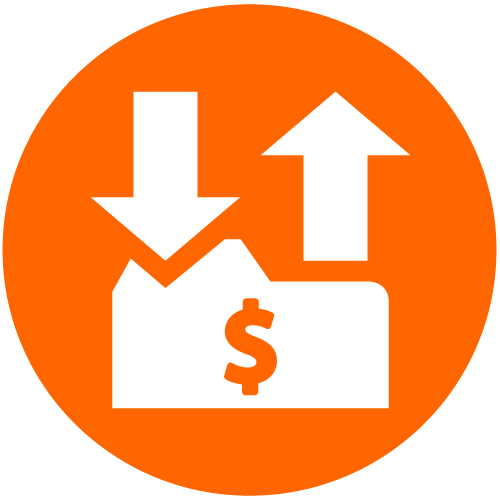 Regulatory Capital Management