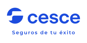 Cesce - company logo