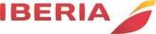 image-iberia-logo-cs