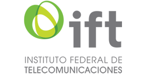 Instituto Federal de Telecomunicaciones, Mexico