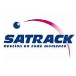 Satrack