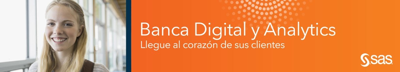 Banca Digital y Analytics 2