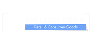 SAS Latam Forum Retail
