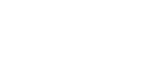 Sala VIP SAS
