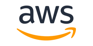 亚马逊网络服务Logotipo de Amazon Web Services