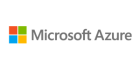 Logotipo de Microsoft Azure