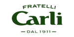 Fratelli Carli: