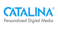 Catalina Marketing logo