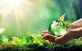 Why banks need to evolve their approach to climate and ESG risk