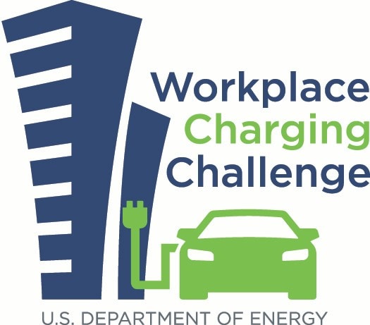 workplace-charging-challenge