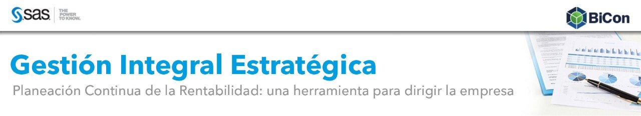Webinar Gestion Bicon