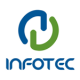 logo-INFOTEC logo-INFOTEC